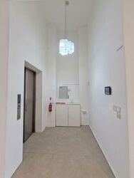 Serangoon Road (D8), Office #560908281